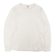 画像1: FilMelange（フィルメランジェ）DAN（ダン）"デュオフォールドハニカム"/Natural（ナチュラル） (1)