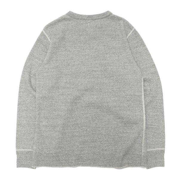 画像2: FilMelange(フィルメランジェ)DAN(ダン)"デュオフォールドハニカム" / Melange(メランジェ) (2)