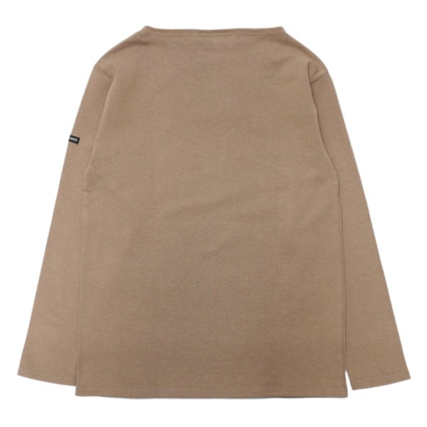 画像2: SAINT JAMES（セントジェームス）OUESSANT（ウエッソン）/ HAMAC（ハンモック）※サイズT1のみ (2)