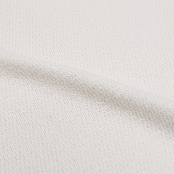 画像6: FilMelange(フィルメランジェ)DAN(ダン)"デュオフォールドハニカム" / Natural(ナチュラル) (6)