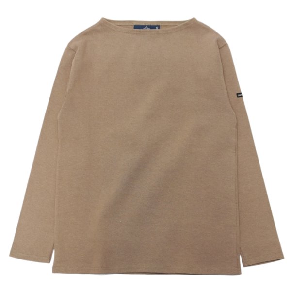 画像1: SAINT JAMES（セントジェームス）OUESSANT（ウエッソン）/HAMAC（ハンモック） (1)