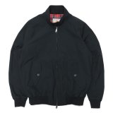 BARACUTA（バラクータ）G9 ORIGINAL "Regular Fit" / Dk.NAVY（ダークネイビー）