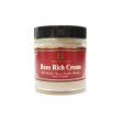 画像1: ENGLISH GUILD（イングリッシュギルド）Bees Rich Cream（ビーズリッチクリーム）/Newtral（ニュートラル） (1)
