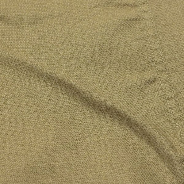 画像11: 【PointUp10%11/10迄】ENGINEERED GARMENTS(エンジニアードガーメンツ)Bedford Jacket(ベッドフォードジャケット)"CL Java Cloth" / Khaki(カーキ) (11)