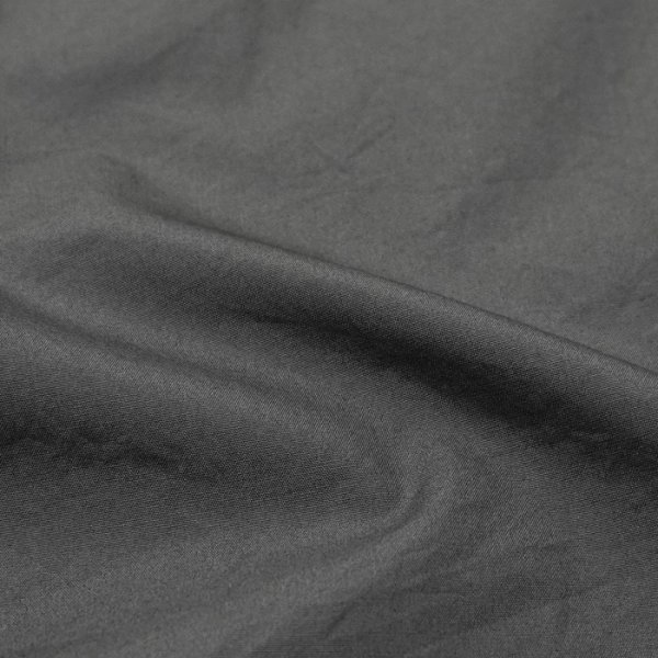 画像7: 【PointUp10%11/10迄】ENGINEERED GARMENTS(エンジニアードガーメンツ)19 Century BD Shirt (19 センチュリーボタンダウンシャツ)"100's 2Ply Btoadcloth"/ Charcoal(チャコール) (7)