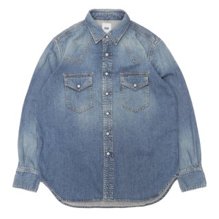 FOB FACTORY グレー トレーナー サイズ3 182826008.jpg?cmsp_timestamp=