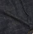 画像8: F.O.B FACTORY（エフオービーファクトリー）G-3 DENIM 1st JK（G-3デニム1stジャケット）14oz G3 Selvedge Supima/Indigo（インディゴ）ワンウォッシュ (8)