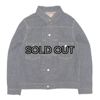 F.O.B FACTORY（エフオービーファクトリー）