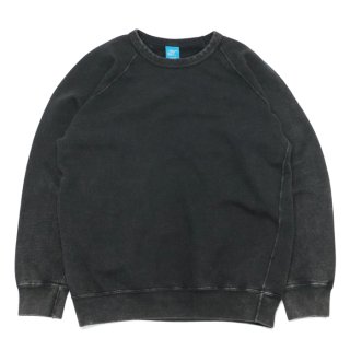 Good On（グッドオン）Raglan Crew Sweat（ラグランクルー