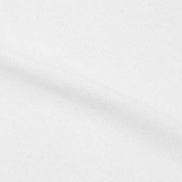 画像6: L.L.Bean(エルエルビーン)Union Long Sleeve Tee(ユニオン ロングスリーブT)"Japan Edition" / White(ホワイト) (6)