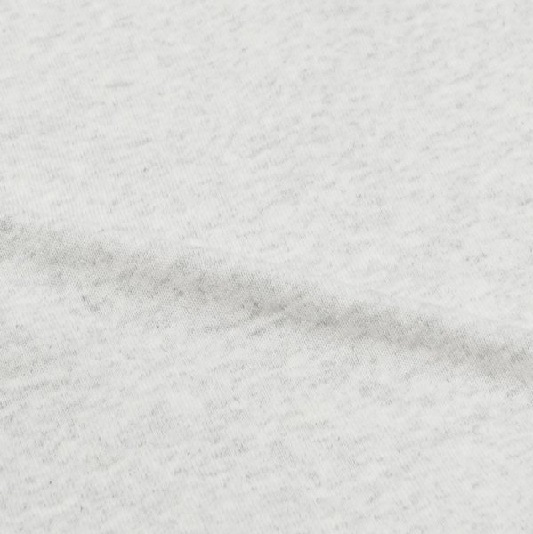 画像6: L.L.Bean(エルエルビーン)Union Long Sleeve Tee(ユニオン ロングスリーブT)"Japan Edition" / Birch(バーチグレー) (6)