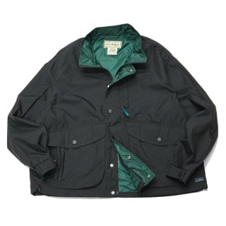 エルエルビーン ビーンズウィンディリッジジャケット Amazon.co.jp: [エルエルビーン] ビーンズ・ウィンディ・リッジ