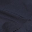 画像12: L.L.Bean（エルエルビーン）Bean's Windy Ridge Jacket（ビーンズウィンディリッジジャケット）"Japan Edition" / /Navy（ネイビー） (12)