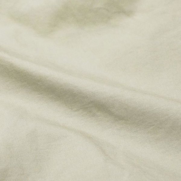 画像12: L.L.Bean(エルエルビーン)Bean's Windy Ridge Jacket(ビーンズウィンディリッジジャケット)"Japan Edition" / Sand(サンド) (12)