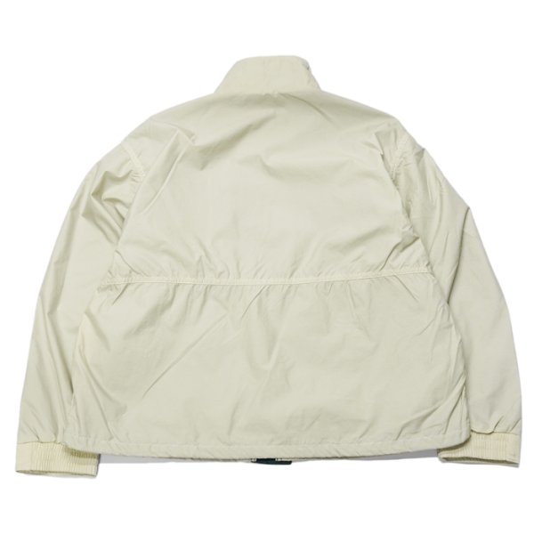 画像2: L.L.Bean(エルエルビーン)Bean's Windy Ridge Jacket(ビーンズウィンディリッジジャケット)"Japan Edition" / Sand(サンド) (2)