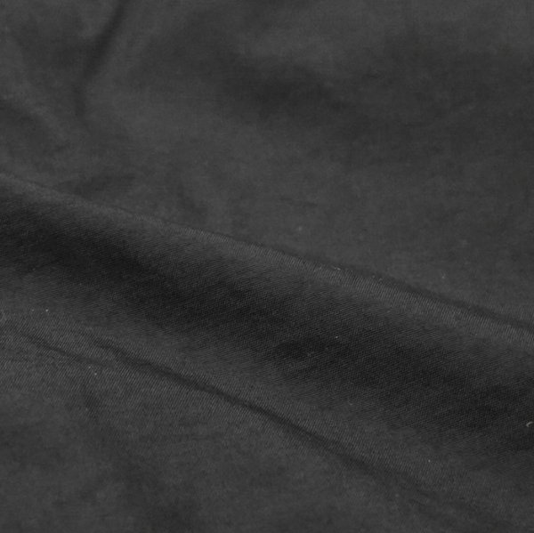 画像12: L.L.Bean(エルエルビーン)Bean's Windy Ridge Jacket(ビーンズウィンディリッジジャケット)"Japan Edition" / /Dk.Charcoal(ダークチャコール) (12)