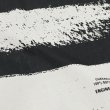 画像6: ENGINEERED GARMENTS（エンジニアードガーメンツ）Printed Bandana（プリンテッドバンダナ）/ Khaki（カーキ）Black（ブラック）Navy（ネイビー） (6)