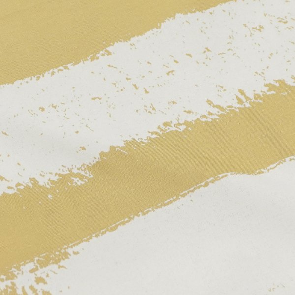 画像3: 【PointUp10%11/10迄】ENGINEERED GARMENTS(エンジニアードガーメンツ)Printed Bandana(プリンテッドバンダナ)/ Khaki(カーキ)Black(ブラック)Navy(ネイビー) (3)