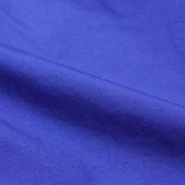 画像3: L.L.Bean(エルエルビーン)Bean's Windy Ridge Jacket(ビーンズウィンディリッジジャケット)"Japan Edition" / Royal(ロイヤルブルー) (3)