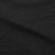 画像10: Post O'Alls（ポストオーバーオールズ）POST45 DV（ポスト45 ノーカラーモデル）"Cotton dobby Ripstop"/ Charcoal（チャコール） (10)