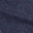画像8: SMITH'S AMERICAN（スミスアメリカン）ORIGINAL SMITH'S 1975 Painter（オリジナルスミス 1975ペインター）"Made in Japan" / Indigo Denim（インディゴデニム）【裾上げ無料】 (8)