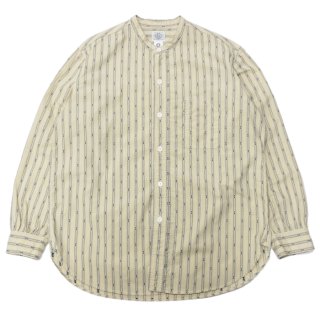 Post O'Alls（ポストオーバーオールズ）E-Z WALKABOUT Shorts