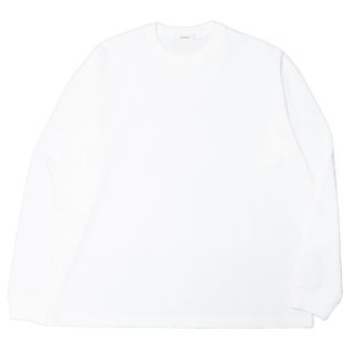Alvana アルヴァナ　ラスターポロシャツ　４　XL ホワイト Alvana アルヴァナ ラスターポロシャツ 4 XL ホワイト Alvana