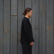 画像8: SAINT JAMES（セントジェームス）OUESSANT LOOSE（ウエッソン・ルーズ）/ SIENNE（オーク） (8)