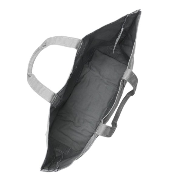 画像5: L.L.Bean(エルエルビーン)Grocery Tote(グローサリー・トート)/ Plutinum(プラチナム) (5)