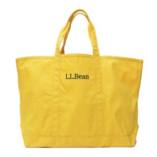 BAG・SHOES - タイガース・ブラザース本店オンラインショップ BAG・SHOES - タイガース・ブラザース本店オンラインショップ