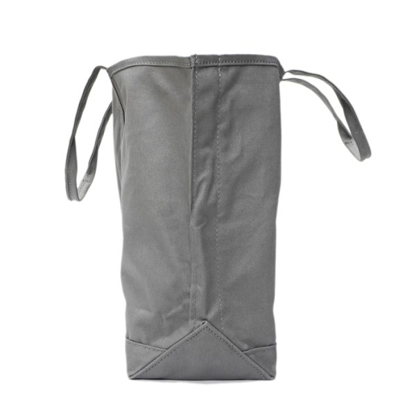 画像3: L.L.Bean(エルエルビーン)Grocery Tote(グローサリー・トート)/ Plutinum(プラチナム) (3)