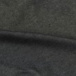 画像7: ENGINEERED GARMENTS（エンジニアードガーメンツ）Painter Pants（ペインターパンツ）"CP Denim" / Black（ブラック） (7)