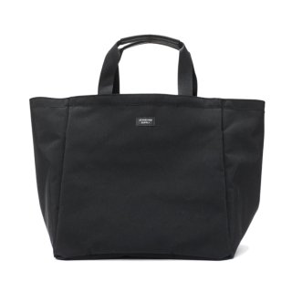 STANDARD SUPPLY（スタンダードサプライ）B TOTE TALL（B トート