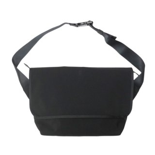 SHOULDER BAG - タイガース・ブラザース本店オンラインショップ