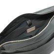 画像9: STANDARD SUPPLY（スタンダードサプライ）FLAP MESSENGER（フラップメッセンジャー）60/40 "SIMPLI CITY" / Steel Grey（スティールグレー） (9)