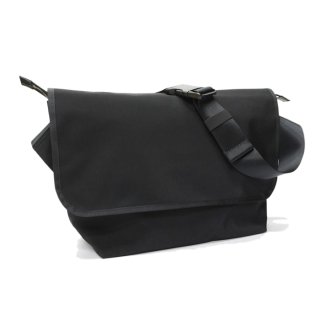 THE▲HC STANDARD SUPPLY Shoulder Pouch 黒 楽天市場】【公式ストア】スタンダードサプライ デイリー