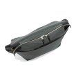画像6: STANDARD SUPPLY（スタンダードサプライ）FLAP MESSENGER（フラップメッセンジャー）60/40 "SIMPLI CITY" / Steel Grey（スティールグレー） (6)