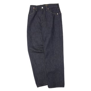 A VONTADE（ア ボンタージ）