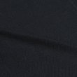 画像10: ENGINEERED GARMENTS（エンジニアードガーメンツ）Bedford Jacket（ベッドフォードジャケット）"CL Java Cloth" / Navy（ネイビー） (10)