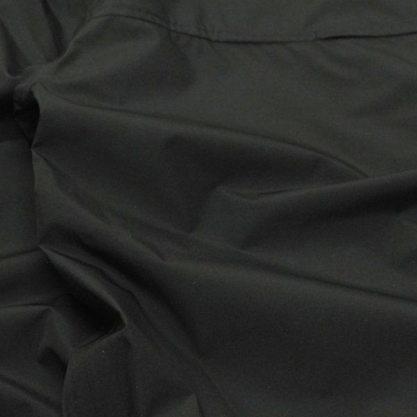 画像11: PYRENEX(ピレネックス)ENSURE(エンショアー) / Black(ブラック) (11)