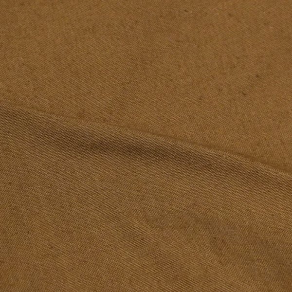 画像7: *A VONTADE(アボンタージ)C/H Painter Pants(コットンヘンプペインターパンツ)”Cotton Hemp Duck" / Brown(ブラウン) (7)