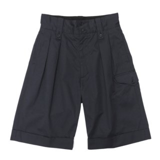 ENGINEERED GARMENTS（エンジニアードガーメンツ）