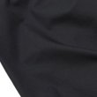 画像7: ENGINEERED GARMENTS（エンジニアードガーメンツ）Gurkha Short（グルカショーツ）"Hight Count Twill" / Dk,Navy（ダークネイビー） (7)