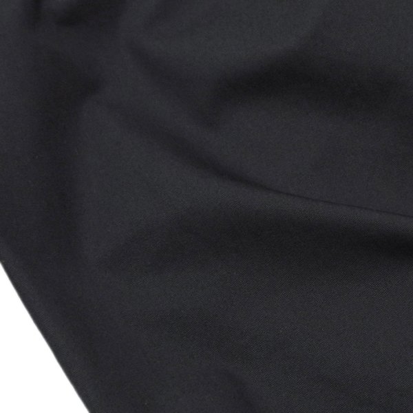 画像7: 【PointUp10%11/10迄】ENGINEERED GARMENTS(エンジニアードガーメンツ)Gurkha Short(グルカショーツ)"Hight Count Twill" / Dk,Navy(ダークネイビー) (7)