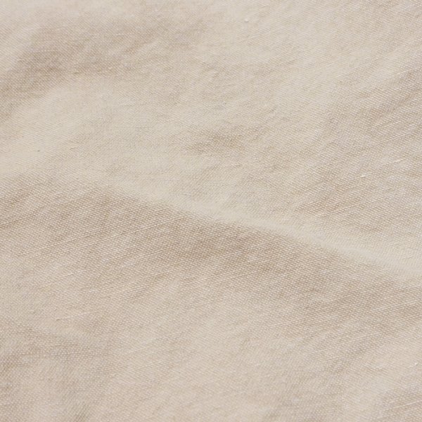 画像9: 【PointUp10%11/10迄】KAPTAIN SUNSHINE(キャプテンサンシャイン)Coverall Jacket(カバーオールジャケット)/ Sand Pink(サンドピンク) (9)