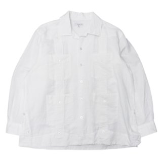 ENGINEERED GARMENTS（エンジニアードガーメンツ）