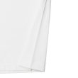 画像5: KAPTAIN SUNSHINE（キャプテンサンシャイン）Suvin Supima Tube Short Sleeve Tee Heavy（スビンスーピマチューブショートスリーブヘビーTシャツ）”SUVIN SUPIMA TUBE JERSEY HEAVY" / White（ホワイト） (5)