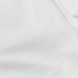 画像7: ENGINEERED GARMENTS（エンジニアードガーメンツ）Guayabera Shirt （グアヤベラシャツ）"Handkerchief Linen"/ White（ホワイト） (7)