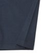 画像5: KAPTAIN SUNSHINE（キャプテンサンシャイン）Suvin Supima Tube Short Sleeve Tee Heavy（スビンスーピマチューブショートスリーブヘビーTシャツ）”SUVIN SUPIMA TUBE JERSEY HEAVY" / Steel Navy（スティールネイビー） (5)