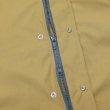 画像8: SIERRA DESIGNS（シエラデザイン）65/35 FIELD PARKA（65/35 フィールドパーカー）/ Tan（タン） (8)